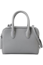 【ヴァジック/VASIC】のCargo Mini Mini ハンドバッグ 人気、トレンドファッション・服の通販 founy(ファニー) ファッション Fashion レディースファッション Fashion for Women バッグ Bags ジップ Zip, Zipper フォルム Silhouette, Form ボストン Boston ポケット Pocket, Pocket Detail 新作・新入荷 New Arrivals / New In thumbnail ヘイズ|ID: prp329100004883201 ipo3291000000036451416