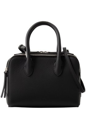 【ヴァジック/VASIC】のCargo Mini Mini ハンドバッグ 人気、トレンドファッション・服の通販 founy(ファニー) ファッション Fashion レディースファッション Fashion for Women バッグ Bags スマート Smart, Elegant フォルム Silhouette, Form ポケット Pocket, Pocket Detail |ID:prp329100004883201