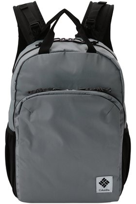 【コロンビア/Columbia】の【UNISEX】グレートスモーキーガーデン18Lバックパック 人気、トレンドファッション・服の通販 founy(ファニー) ファッション Fashion レディースファッション Fashion for Women バッグ Bags スポーツウェア Functional & Stylish Sportswear スポーツバッグ・ジム用ポーチ・バックパック Gym Bag / Sports Backpack / Pouch for Training ユニセックス Unisex, Genderless クッション Cushion, Throw Pillow スポーツ Sports, Activewear スリーブ Sleeve, Long Sleeve / Short Sleeve ポケット Pocket, Pocket Detail ラップ Wrap, Wrap Design |ID:prp329100004883209