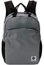 【コロンビア/Columbia】の【UNISEX】グレートスモーキーガーデン18Lバックパック Bluebell|ID: prp329100004883209 ipo3291000000036451473