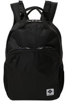 【コロンビア/Columbia】の【UNISEX】グレートスモーキーガーデン18Lバックパック Black|ID: prp329100004883209 ipo3291000000036451478