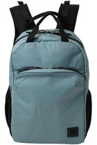 【コロンビア/Columbia】の【UNISEX】グレートスモーキーガーデン18Lバックパック Vintage Blue|ID: prp329100004883209 ipo3291000000036451481