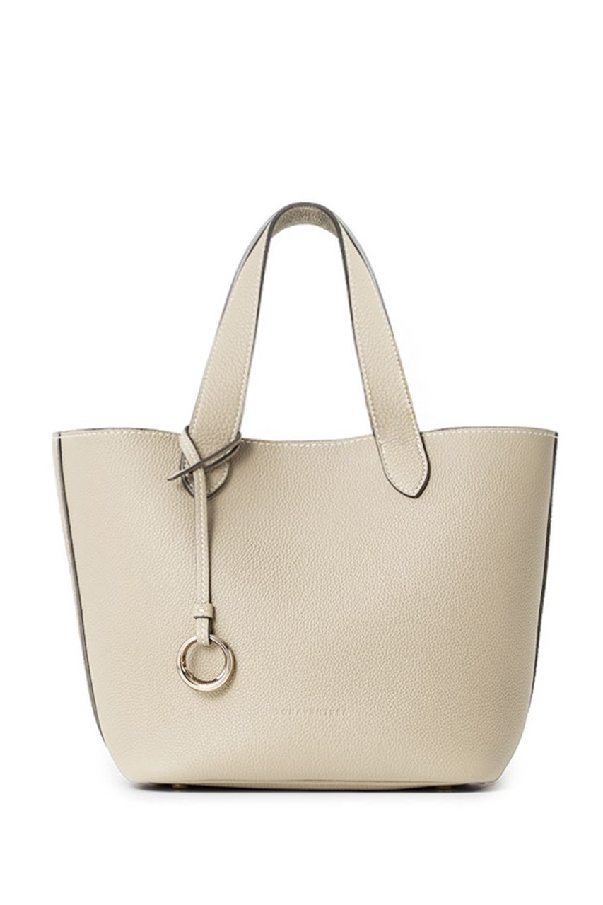 【ボナベンチュラ/BONAVENTURA】のアリーナ 2WAY トートバッグ シュリンクレザー (スモール) 人気、トレンドファッション・服の通販 founy(ファニー) 　ファッション　Fashion　レディースファッション　Fashion for Women　バッグ　Bags　イタリア　Italy　クラシック　Classic, Timeless Style　コレクション　Collection, Seasonal Line　軽量　Lightweight, Ultra Light　シンプル　Simple, Minimal　財布　Wallet, Purse　トレンド　Trend, Trending Now　フォルム　Silhouette, Form　フォーマル　Formal, Dressy　マグネット　Magnet, Magnetic Closure　メタル　Metal, Metal Parts　新作・新入荷　New Arrivals / New In　 other-1|ID: prp329100004883211 ipo3291000000036451493