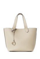 【ボナベンチュラ/BONAVENTURA】のアリーナ 2WAY トートバッグ シュリンクレザー (スモール) 人気、トレンドファッション・服の通販 founy(ファニー) ファッション Fashion レディースファッション Fashion for Women バッグ Bags イタリア Italy クラシック Classic, Timeless Style コレクション Collection, Seasonal Line 軽量 Lightweight, Ultra Light シンプル Simple, Minimal 財布 Wallet, Purse トレンド Trend, Trending Now フォルム Silhouette, Form フォーマル Formal, Dressy マグネット Magnet, Magnetic Closure メタル Metal, Metal Parts 新作・新入荷 New Arrivals / New In thumbnail アイボリー|ID: prp329100004883211 ipo3291000000036451495