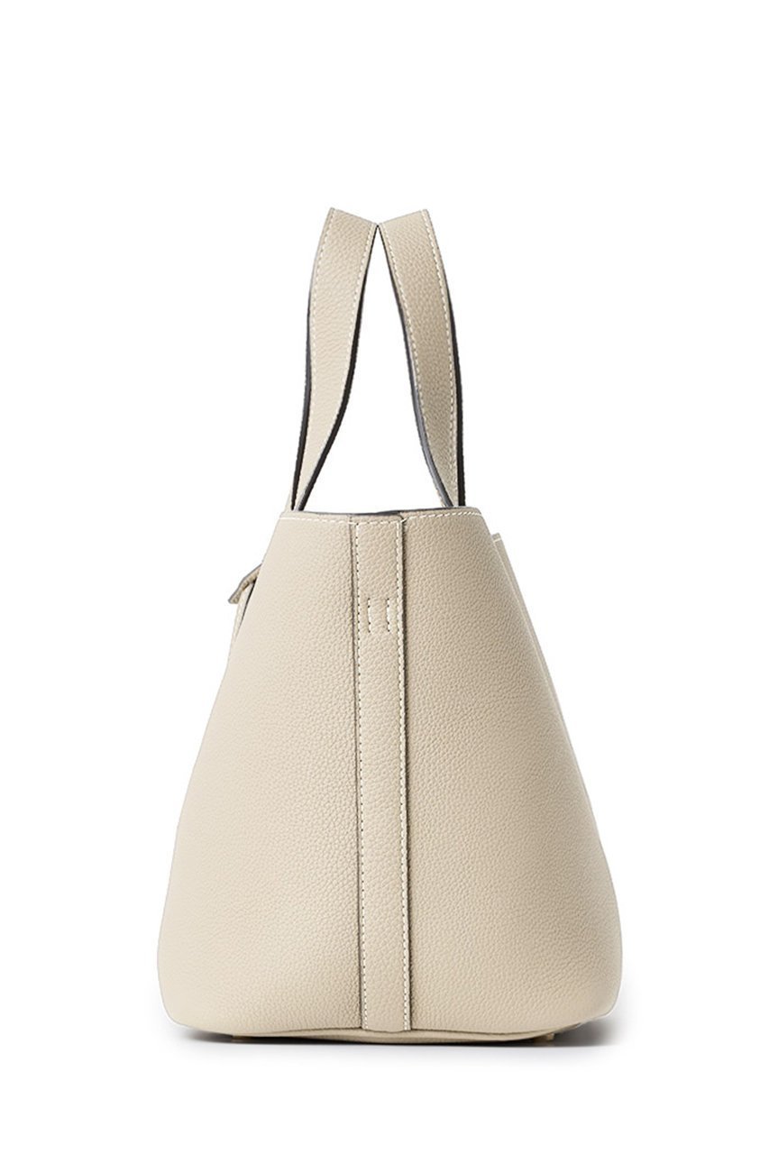 【ボナベンチュラ/BONAVENTURA】のアリーナ 2WAY トートバッグ シュリンクレザー (スモール) 人気、トレンドファッション・服の通販 founy(ファニー) 　ファッション　Fashion　レディースファッション　Fashion for Women　バッグ　Bags　イタリア　Italy　クラシック　Classic, Timeless Style　コレクション　Collection, Seasonal Line　軽量　Lightweight, Ultra Light　シンプル　Simple, Minimal　財布　Wallet, Purse　トレンド　Trend, Trending Now　フォルム　Silhouette, Form　フォーマル　Formal, Dressy　マグネット　Magnet, Magnetic Closure　メタル　Metal, Metal Parts　新作・新入荷　New Arrivals / New In　other-4|ID: prp329100004883211 ipo3291000000036451501