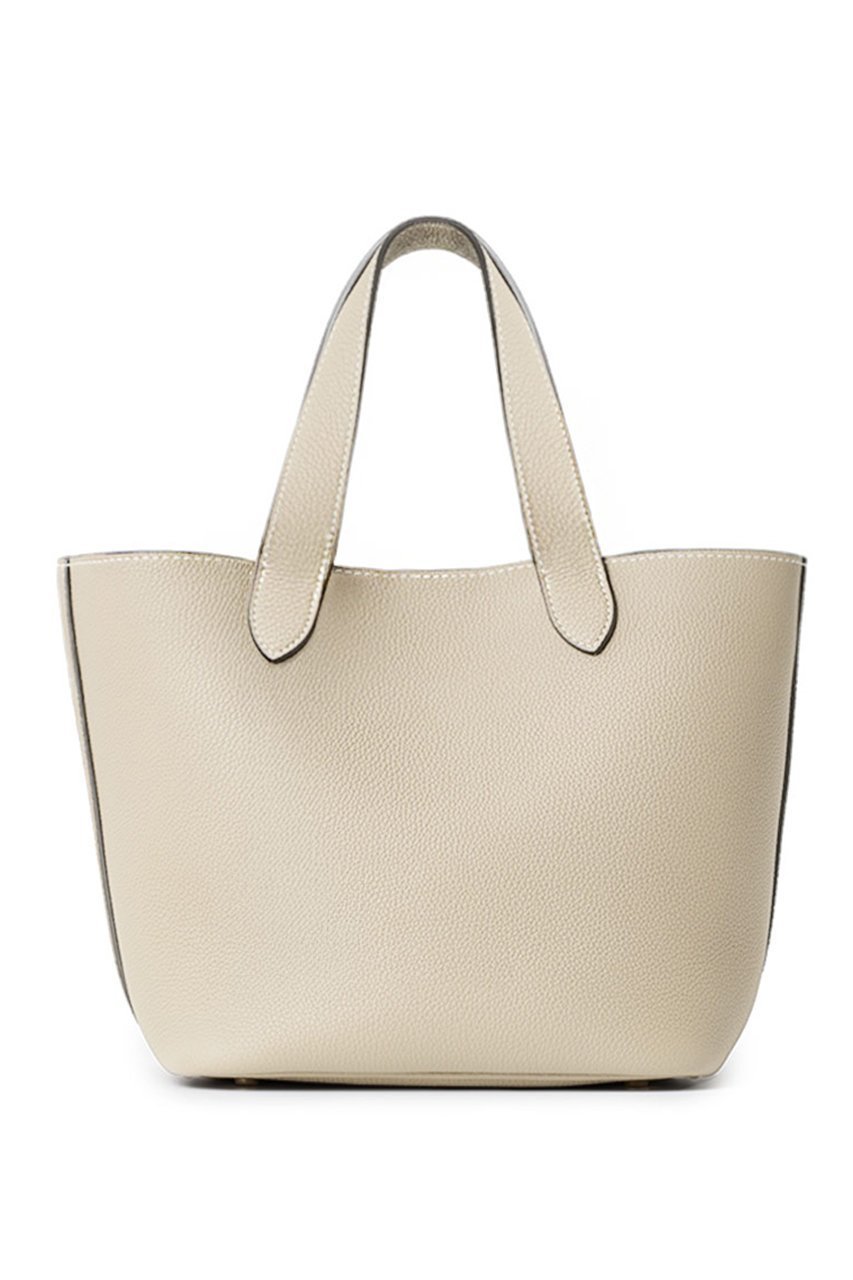 【ボナベンチュラ/BONAVENTURA】のアリーナ 2WAY トートバッグ シュリンクレザー (スモール) 人気、トレンドファッション・服の通販 founy(ファニー) 　ファッション　Fashion　レディースファッション　Fashion for Women　バッグ　Bags　イタリア　Italy　クラシック　Classic, Timeless Style　コレクション　Collection, Seasonal Line　軽量　Lightweight, Ultra Light　シンプル　Simple, Minimal　財布　Wallet, Purse　トレンド　Trend, Trending Now　フォルム　Silhouette, Form　フォーマル　Formal, Dressy　マグネット　Magnet, Magnetic Closure　メタル　Metal, Metal Parts　新作・新入荷　New Arrivals / New In　other-5|ID: prp329100004883211 ipo3291000000036451504