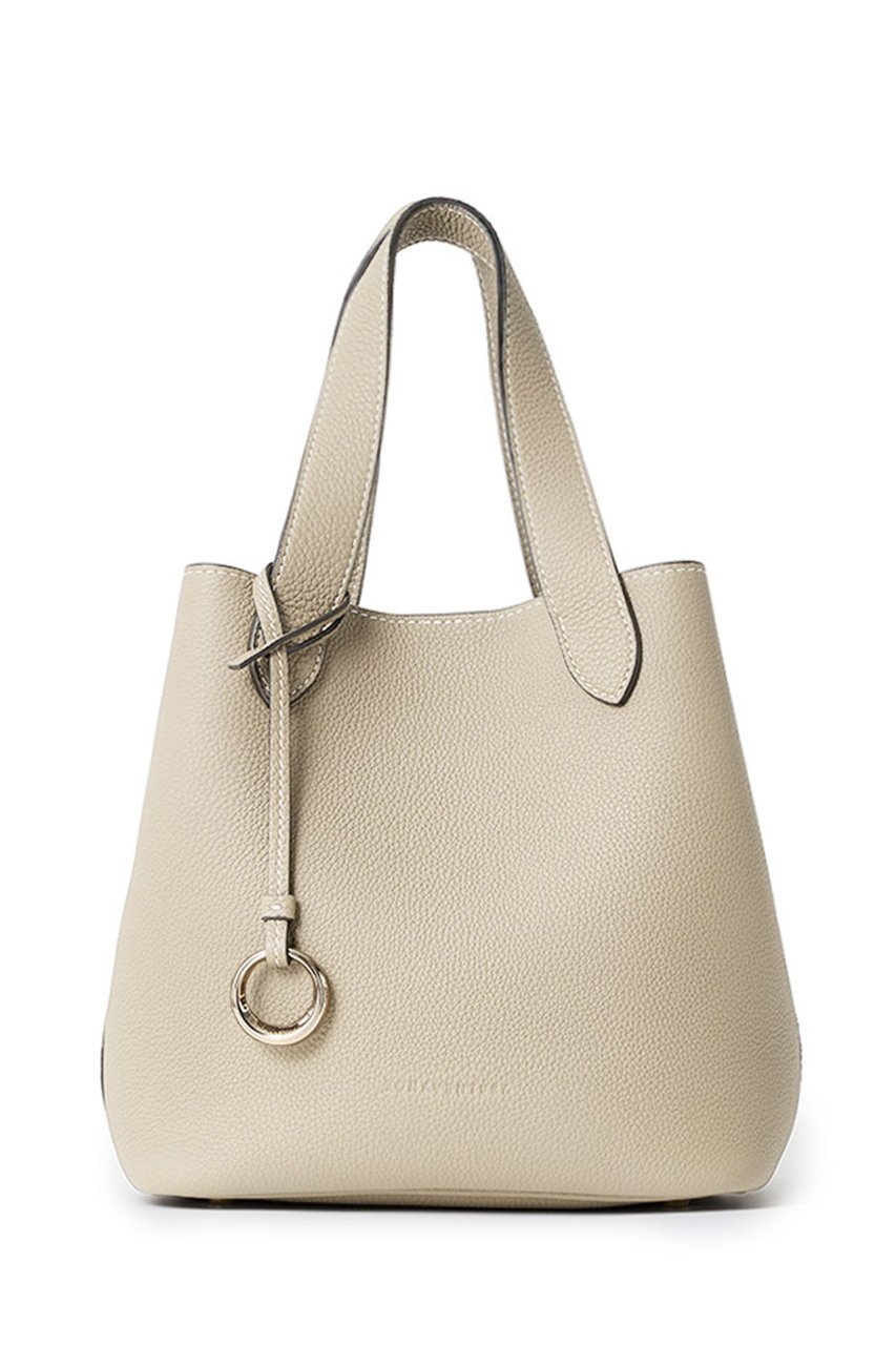 【ボナベンチュラ/BONAVENTURA】のアリーナ 2WAY トートバッグ シュリンクレザー (スモール) 人気、トレンドファッション・服の通販 founy(ファニー) 　ファッション　Fashion　レディースファッション　Fashion for Women　バッグ　Bags　イタリア　Italy　クラシック　Classic, Timeless Style　コレクション　Collection, Seasonal Line　軽量　Lightweight, Ultra Light　シンプル　Simple, Minimal　財布　Wallet, Purse　トレンド　Trend, Trending Now　フォルム　Silhouette, Form　フォーマル　Formal, Dressy　マグネット　Magnet, Magnetic Closure　メタル　Metal, Metal Parts　新作・新入荷　New Arrivals / New In　other-6|ID: prp329100004883211 ipo3291000000036451508