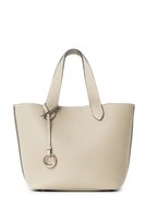 【ボナベンチュラ/BONAVENTURA】のアリーナ 2WAY トートバッグ シュリンクレザー (スモール) 人気、トレンドファッション・服の通販 founy(ファニー) ファッション Fashion レディースファッション Fashion for Women バッグ Bags イタリア Italy クラシック Classic, Timeless Style コレクション Collection, Seasonal Line 軽量 Lightweight, Ultra Light シンプル Simple, Minimal 財布 Wallet, Purse トレンド Trend, Trending Now フォルム Silhouette, Form フォーマル Formal, Dressy マグネット Magnet, Magnetic Closure メタル Metal, Metal Parts |ID:prp329100004883211