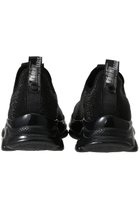 thumbnail other-3