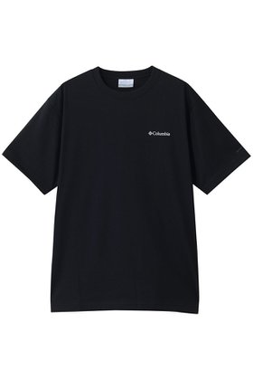 【コロンビア/Columbia / MEN】の【MEN】ヤハラフォレストグラフィックショートスリーブTシャツ 人気、トレンドファッション・服の通販 founy(ファニー) ファッション Fashion メンズファッション Fashion for Men トップス・カットソー Cut & Sew Tops メンズシャツ Shirts おすすめ Recommended / Our Picks アウトドア Outdoor Clothing グラフィック Graphic, Graphic Design ショート Short, Short Length スリーブ Sleeve, Long Sleeve / Short Sleeve 夏 Summer 新作・新入荷 New Arrivals / New In |ID:prp329100004883224