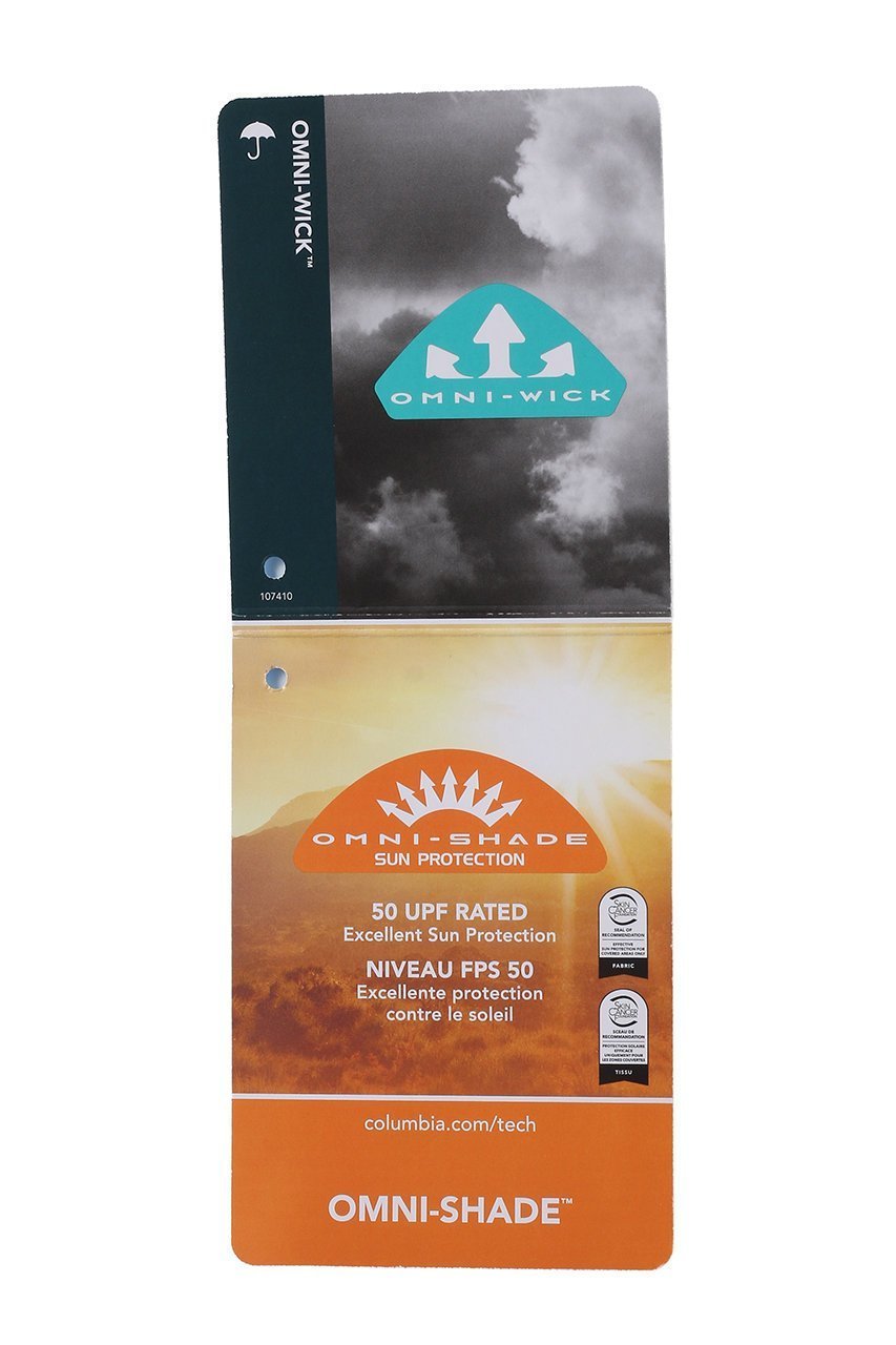 【コロンビア/Columbia / MEN】の【MEN】ヤハラフォレストグラフィックショートスリーブTシャツ 人気、トレンドファッション・服の通販 founy(ファニー) 　ファッション　Fashion　メンズファッション　Fashion for Men　トップス・カットソー　Cut & Sew Tops　メンズシャツ　Shirts　おすすめ　Recommended / Our Picks　アウトドア　Outdoor Clothing　グラフィック　Graphic, Graphic Design　ショート　Short, Short Length　スリーブ　Sleeve, Long Sleeve / Short Sleeve　夏　Summer　新作・新入荷　New Arrivals / New In　other-6|ID: prp329100004883224 ipo3291000000036451601