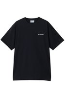 【コロンビア/Columbia / MEN】の【MEN】ヤハラフォレストグラフィックショートスリーブTシャツ 人気、トレンドファッション・服の通販 founy(ファニー) ファッション Fashion メンズファッション Fashion for Men トップス・カットソー Cut & Sew Tops メンズシャツ Shirts おすすめ Recommended / Our Picks アウトドア Outdoor Clothing グラフィック Graphic, Graphic Design ショート Short, Short Length スリーブ Sleeve, Long Sleeve / Short Sleeve 夏 Summer |ID:prp329100004883224