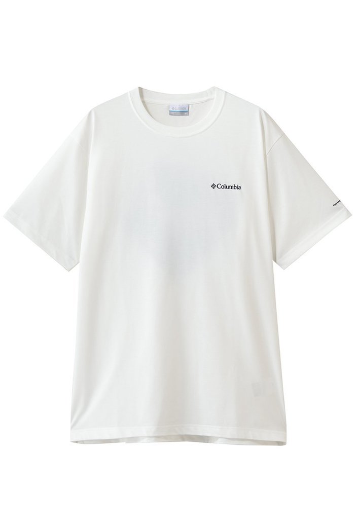 【コロンビア/Columbia / MEN】の【MEN】アーバンハイクグラフィックショートスリーブTシャツ インテリア・キッズ・メンズ・レディースファッション・服の通販 founy(ファニー) https://founy.com/ ファッション Fashion メンズファッション Fashion for Men トップス・カットソー Cut & Sew Tops メンズシャツ Shirts アウトドア Outdoor Clothing グラフィック Graphic, Graphic Design ショート Short, Short Length スリーブ Sleeve, Long Sleeve / Short Sleeve 新作・新入荷 New Arrivals / New In |ID: prp329100004883226 ipo3291000000036451602