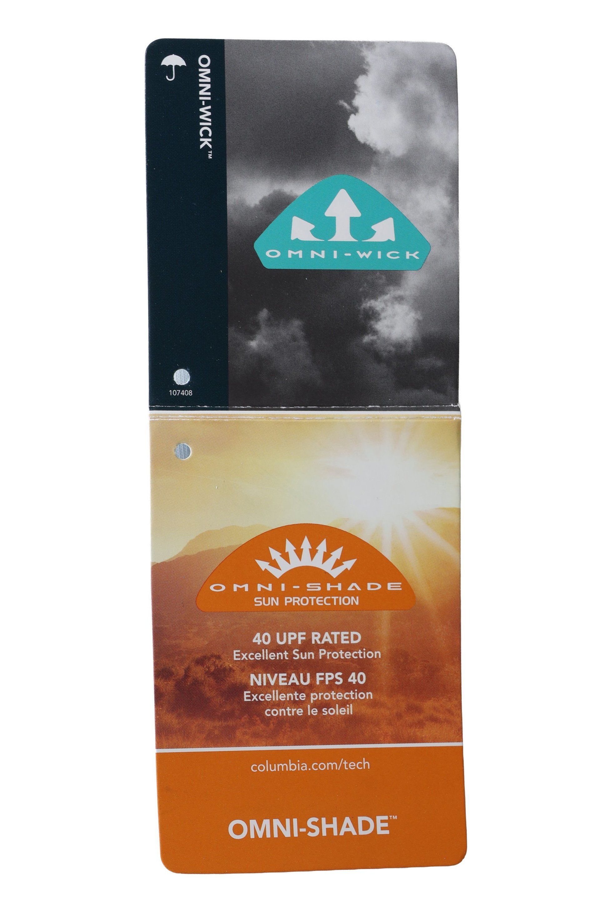 【コロンビア/Columbia / MEN】の【MEN】アーバンハイクグラフィックショートスリーブTシャツ 人気、トレンドファッション・服の通販 founy(ファニー) 　ファッション　Fashion　メンズファッション　Fashion for Men　トップス・カットソー　Cut & Sew Tops　メンズシャツ　Shirts　アウトドア　Outdoor Clothing　グラフィック　Graphic, Graphic Design　ショート　Short, Short Length　スリーブ　Sleeve, Long Sleeve / Short Sleeve　新作・新入荷　New Arrivals / New In　other-6|ID: prp329100004883226 ipo3291000000036451619