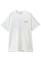 【コロンビア/Columbia / MEN】の【MEN】アーバンハイクグラフィックショートスリーブTシャツ 人気、トレンドファッション・服の通販 founy(ファニー) ファッション Fashion メンズファッション Fashion for Men トップス・カットソー Cut & Sew Tops メンズシャツ Shirts アウトドア Outdoor Clothing グラフィック Graphic, Graphic Design ショート Short, Short Length スリーブ Sleeve, Long Sleeve / Short Sleeve |ID:prp329100004883226