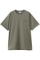 【コロンビア/Columbia / MEN】の【MEN】アーバンハイクグラフィックショートスリーブTシャツ Sage Back Print|ID: prp329100004883226 ipo3291000000036740724