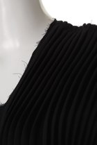 thumbnail other-6