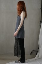 thumbnail other-8