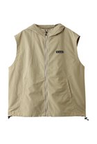 【コロンビア/Columbia】のウィメンズトゥリースワローベスト Twill|ID: prp329100004883305 ipo3291000000036658386