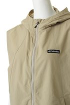 thumbnail other-5
