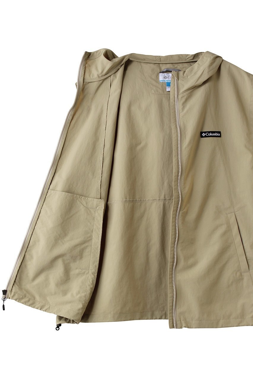 【コロンビア/Columbia】のウィメンズトゥリースワローベスト 大人の最旬トレンドファッション＆コーディネート founy(ファウニー) 　ファッション　Fashion　レディースファッション　Fashion for Women　アウター　Coat / Outerwear Collection　トップス・カットソー　Cut & Sew Tops　ベスト&ジレ / 重ね着スタイル　Vests & Gilets　スポーツウェア　Functional & Stylish Sportswear　スポーツ トップス　Athletic Tops / Workout Tops / Training Shirts　アウトドア　Outdoor Clothing　スポーツ　Sports, Activewear　ベスト　Vest, Waistcoat　リラックス　Relax, Relaxed Fit　other-6|ID: prp329100004883305 ipo3291000000036895836