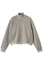 【ミディウミソリッド/MIDIUMISOLID】のドライバーズブルゾン beige|ID: prp329100004883310 ipo3291000000036452322