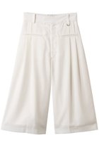 【プランク プロジェクト/PRANK PROJECT】のウェルトポケットショーツ / Welt Pocket Shorts WHT(ホワイト)|ID: prp329100004883364 ipo3291000000036895860