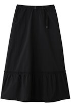 【コロンビア/Columbia】のウィメンズパークトゥーゲートスカート 人気、トレンドファッション・服の通販 founy(ファニー) ファッション Fashion レディースファッション Fashion for Women スカート Skirts ロングスカート Long Skirts / Maxi & Midi Skirts アウトドア Outdoor Clothing カットソー Cut and Sewn Top フェミニン Feminine, Girly ポケット Pocket, Pocket Detail ミックス Mix, Mixed Style ロング Long, Long-Length エレガント 上品 Elegant 新作・新入荷 New Arrivals / New In thumbnail Black|ID: prp329100004883386 ipo3291000000036453070