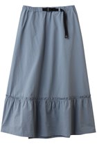 【コロンビア/Columbia】のウィメンズパークトゥーゲートスカート 人気、トレンドファッション・服の通販 founy(ファニー) ファッション Fashion レディースファッション Fashion for Women スカート Skirts ロングスカート Long Skirts / Maxi & Midi Skirts アウトドア Outdoor Clothing カットソー Cut and Sewn Top フェミニン Feminine, Girly ポケット Pocket, Pocket Detail ミックス Mix, Mixed Style ロング Long, Long-Length エレガント 上品 Elegant 新作・新入荷 New Arrivals / New In thumbnail Beacon|ID: prp329100004883386 ipo3291000000036453073