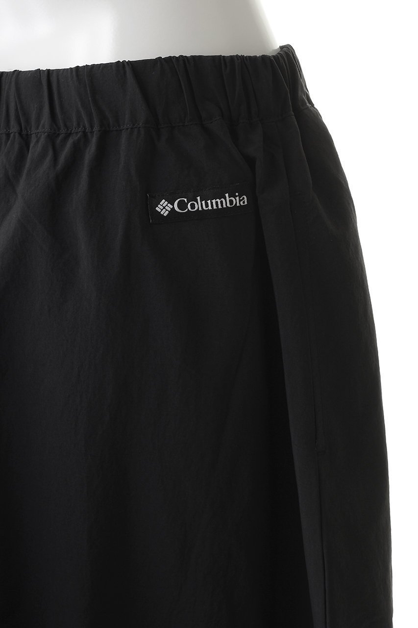 【コロンビア/Columbia】のウィメンズパークトゥーゲートスカート 人気、トレンドファッション・服の通販 founy(ファニー) 　ファッション　Fashion　レディースファッション　Fashion for Women　スカート　Skirts　ロングスカート　Long Skirts / Maxi & Midi Skirts　アウトドア　Outdoor Clothing　カットソー　Cut and Sewn Top　フェミニン　Feminine, Girly　ポケット　Pocket, Pocket Detail　ミックス　Mix, Mixed Style　ロング　Long, Long-Length　エレガント 上品　Elegant　新作・新入荷　New Arrivals / New In　other-6|ID: prp329100004883386 ipo3291000000036453083