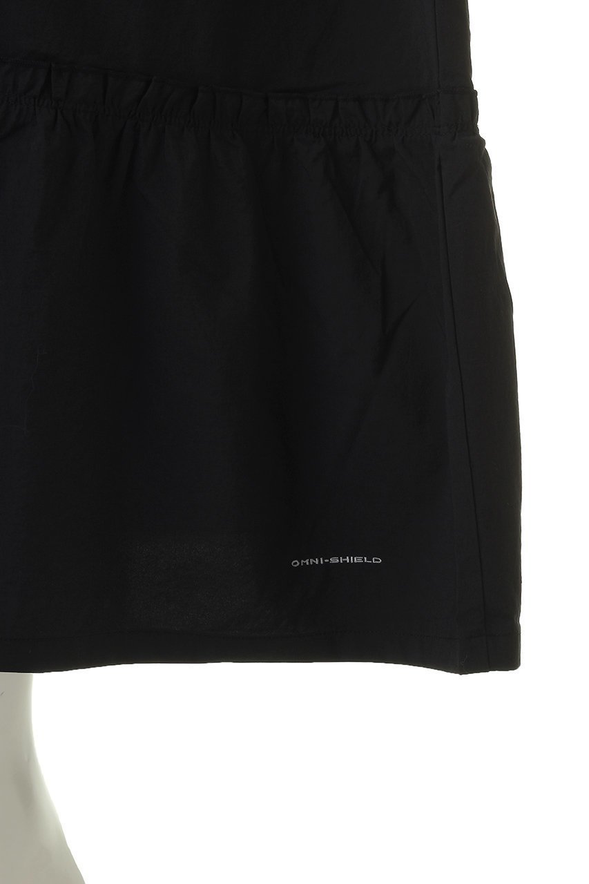 【コロンビア/Columbia】のウィメンズパークトゥーゲートスカート 人気、トレンドファッション・服の通販 founy(ファニー) 　ファッション　Fashion　レディースファッション　Fashion for Women　スカート　Skirts　ロングスカート　Long Skirts / Maxi & Midi Skirts　アウトドア　Outdoor Clothing　カットソー　Cut and Sewn Top　フェミニン　Feminine, Girly　ポケット　Pocket, Pocket Detail　ミックス　Mix, Mixed Style　ロング　Long, Long-Length　エレガント 上品　Elegant　新作・新入荷　New Arrivals / New In　other-7|ID: prp329100004883386 ipo3291000000036453085