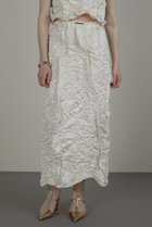 thumbnail other-2