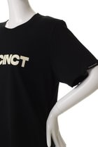 thumbnail other-5