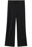 【ベイジ,/BEIGE,】のFLEUR(フルール)/ウエストゴムイージーワイドパンツ 人気、トレンドファッション・服の通販 founy(ファニー) ファッション Fashion レディースファッション Fashion for Women パンツ Pants & Trousers とろみ Fluid, Flowy Fabric エレガント 上品 Elegant |ID:prp329100004884010