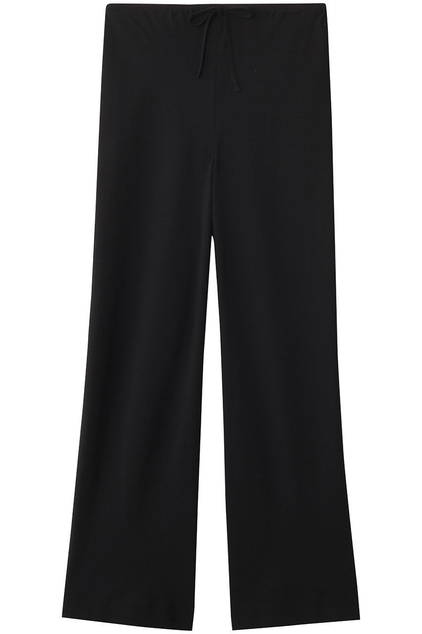 【ベイジ,/BEIGE,】のFLEUR(フルール)/ウエストゴムイージーワイドパンツ 人気、トレンドファッション・服の通販 founy(ファニー) 　ファッション　Fashion　レディースファッション　Fashion for Women　パンツ　Pants & Trousers　とろみ　Fluid, Flowy Fabric　エレガント 上品　Elegant　 other-1|ID: prp329100004884011 ipo3291000000036457165