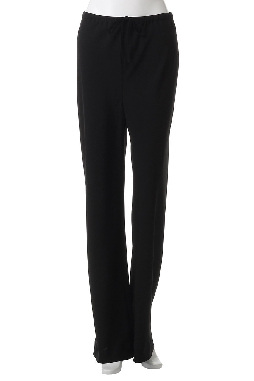 【ベイジ,/BEIGE,】のFLEUR(フルール)/ウエストゴムイージーワイドパンツ 人気、トレンドファッション・服の通販 founy(ファニー) 　ファッション　Fashion　レディースファッション　Fashion for Women　パンツ　Pants & Trousers　とろみ　Fluid, Flowy Fabric　エレガント 上品　Elegant　other-2|ID: prp329100004884011 ipo3291000000036457171