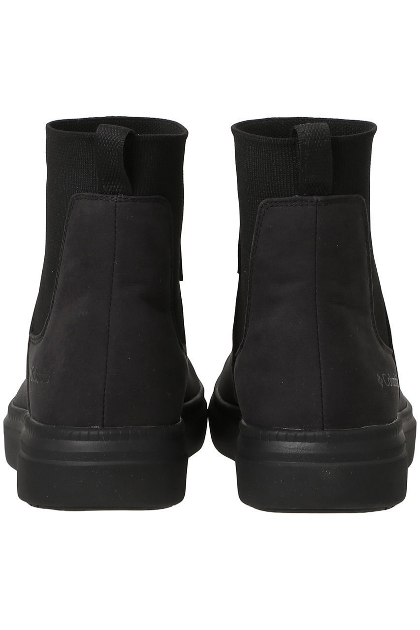 【コロンビア/Columbia】のマイレージレイン ツー ブーツ ウォータープルーフ 人気、トレンドファッション・服の通販 founy(ファニー) ファッション Fashion レディースファッション Fashion for Women アウター Coat / Outerwear Collection アウトドア Outdoor Clothing ウォーター Water クッション Cushion, Throw Pillow ショート Short, Short Length ソックス Socks, Hosiery トレンド Trend, Trending Now フィット Fit, Slim Fit other-3|ID: prp329100004884014 ipo3291000000036457207