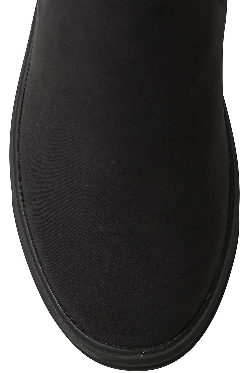 【コロンビア/Columbia】のマイレージレイン ツー ブーツ ウォータープルーフ 人気、トレンドファッション・服の通販 founy(ファニー) ファッション Fashion レディースファッション Fashion for Women アウター Coat / Outerwear Collection アウトドア Outdoor Clothing ウォーター Water クッション Cushion, Throw Pillow ショート Short, Short Length ソックス Socks, Hosiery トレンド Trend, Trending Now フィット Fit, Slim Fit other-4|ID: prp329100004884014 ipo3291000000036457208