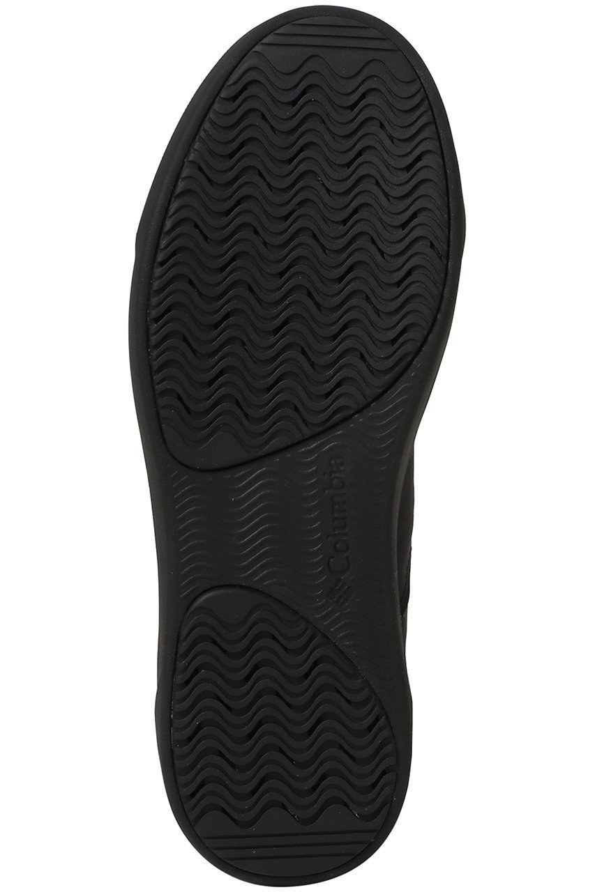 【コロンビア/Columbia】のマイレージレイン ツー ブーツ ウォータープルーフ 人気、トレンドファッション・服の通販 founy(ファニー) ファッション Fashion レディースファッション Fashion for Women アウター Coat / Outerwear Collection アウトドア Outdoor Clothing ウォーター Water クッション Cushion, Throw Pillow ショート Short, Short Length ソックス Socks, Hosiery トレンド Trend, Trending Now フィット Fit, Slim Fit other-6|ID: prp329100004884014 ipo3291000000036457212