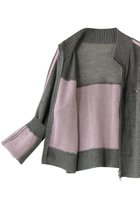 thumbnail other-6