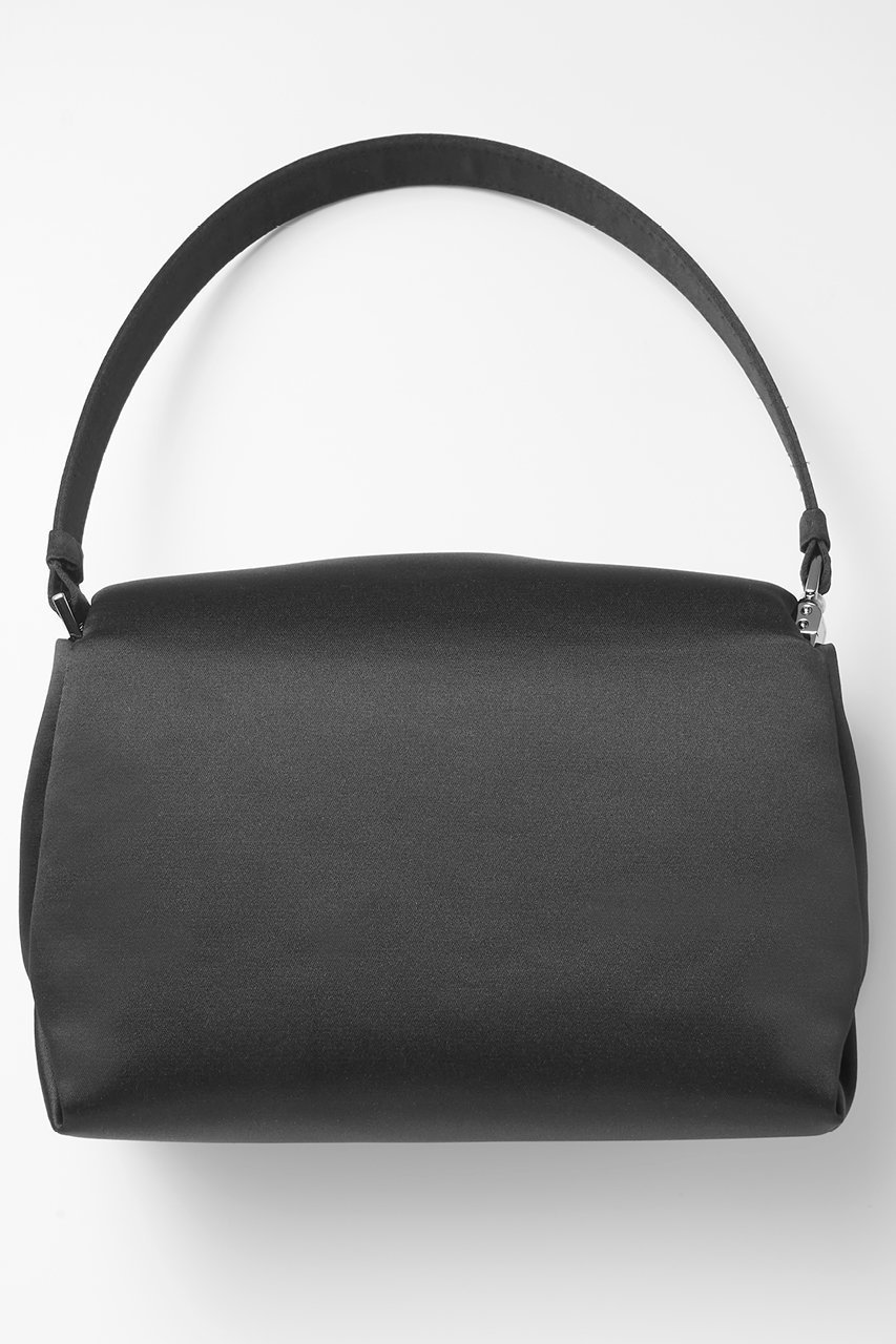 【デイジーリン/DAISY LIN】のBag ”Classical Noir” 人気、トレンドファッション・服の通販 founy(ファニー) ファッション Fashion レディースファッション Fashion for Women バッグ Bags エレガント 上品 Elegant クラッチ Clutch, Clutch Bag コンパクト Compact, Small Size サテン Satin, Glossy Fabric ストーン Stone, Gem-Like スマート Smart, Elegant 財布 Wallet, Purse チェーン Chain, Chain Strap パーティ Party, Party Style ビジュー Bijou, Jewel-like Accent フォルム Silhouette, Form フォーマル Formal, Dressy フロント Front, Front Design ポケット Pocket, Pocket Detail リップ Lip, Lip Motif おすすめ Recommended / Our Picks 旅行 Travel スーツケース キャリーケース Suitcase / Carry Case other-3|ID: prp329100004884030 ipo3291000000036457357