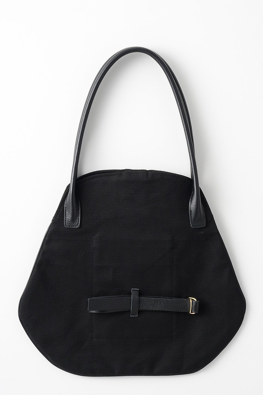 【ミューラル/MURRAL】のBouquet バッグ 人気、トレンドファッション・服の通販 founy(ファニー) 　ファッション　Fashion　レディースファッション　Fashion for Women　バッグ　Bags　キャンバス　Canvas, Canvas Fabric　ミックス　Mix, Mixed Style　リボン　Ribbon, Bow　other-3|ID: prp329100004884032 ipo3291000000036457374