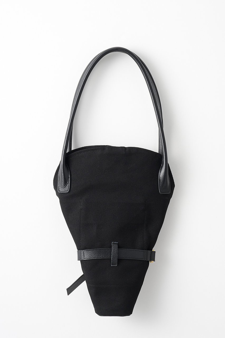 【ミューラル/MURRAL】のBouquet バッグ 人気、トレンドファッション・服の通販 founy(ファニー) 　ファッション　Fashion　レディースファッション　Fashion for Women　バッグ　Bags　キャンバス　Canvas, Canvas Fabric　ミックス　Mix, Mixed Style　リボン　Ribbon, Bow　other-6|ID: prp329100004884033 ipo3291000000036457381