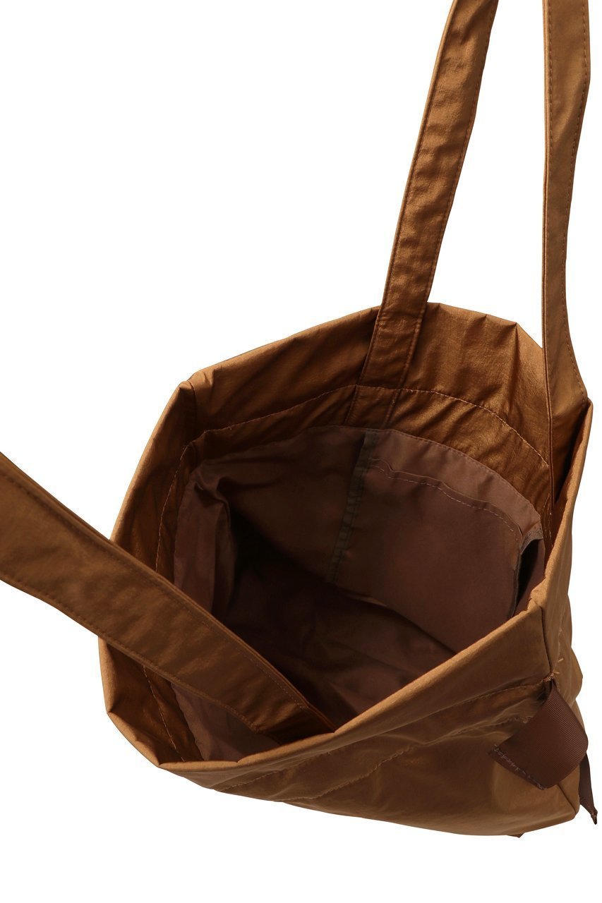 【ランバン オン ブルー/LANVIN en Bleu】のグログランギャザートートバッグ 人気、トレンドファッション・服の通販 founy(ファニー) 　ファッション　Fashion　レディースファッション　Fashion for Women　バッグ　Bags　おすすめ　Recommended / Our Picks　ワーク　Workwear, Utility Style　巾着　Drawstring Bag, Kinchaku　旅行　Travel　other-5|ID: prp329100004884035 ipo3291000000036457413