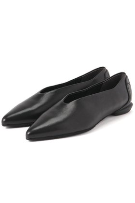 【アドーア/ADORE】 ポインテッドスリットパンプス人気、トレンドファッション・服の通販 founy(ファニー) ファッション Fashion レディースファッション Fashion for Women おすすめ Recommended / Our Picks シューズ Shoes, Footwear スニーカー Sneakers, Trainers スリット Slit, Slit Detail ソックス Socks, Hosiery タイツ Tights, Legwear バランス Balance, Style Balance ポインテッド Pointed Toe, Sharp Toe |ID:prp329100004884043