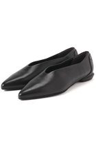 【アドーア/ADORE】のポインテッドスリットパンプス 人気、トレンドファッション・服の通販 founy(ファニー) ファッション Fashion レディースファッション Fashion for Women おすすめ Recommended / Our Picks シューズ Shoes, Footwear スニーカー Sneakers, Trainers スリット Slit, Slit Detail ソックス Socks, Hosiery タイツ Tights, Legwear バランス Balance, Style Balance ポインテッド Pointed Toe, Sharp Toe thumbnail ブラック|ID: prp329100004884044 ipo3291000000036457474