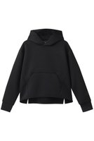 【ザ ノース フェイス/THE NORTH FACE】のテックエアースウェットショートフーディー 人気、トレンドファッション・服の通販 founy(ファニー) ファッション Fashion レディースファッション Fashion for Women トップス・カットソー Cut & Sew Tops レディースパーカー・カジュアルフーディー Casual Hoodies & Sweatshirts スウェット・クルーネックトップス Sweatshirts & Crewnecks / Relaxed Fit Sweat Tops スポーツウェア Functional & Stylish Sportswear スポーツ トップス Athletic Tops / Workout Tops / Training Shirts ショート Short, Short Length スタイリッシュ Stylish, Fashionable ストレッチ Stretch, Stretchy Fabric スポーツ Sports, Activewear タイツ Tights, Legwear |ID:prp329100004884046