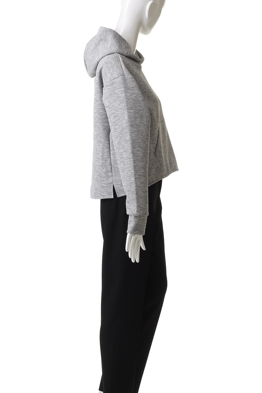 【ザ ノース フェイス/THE NORTH FACE】のテックエアースウェットショートフーディー 人気、トレンドファッション・服の通販 founy(ファニー) ファッション Fashion レディースファッション Fashion for Women トップス・カットソー Cut & Sew Tops レディースパーカー・カジュアルフーディー Casual Hoodies & Sweatshirts スウェット・クルーネックトップス Sweatshirts & Crewnecks / Relaxed Fit Sweat Tops スポーツウェア Functional & Stylish Sportswear スポーツ トップス Athletic Tops / Workout Tops / Training Shirts ショート Short, Short Length スタイリッシュ Stylish, Fashionable ストレッチ Stretch, Stretchy Fabric スポーツ Sports, Activewear タイツ Tights, Legwear other-3|ID: prp329100004884046 ipo3291000000036457498