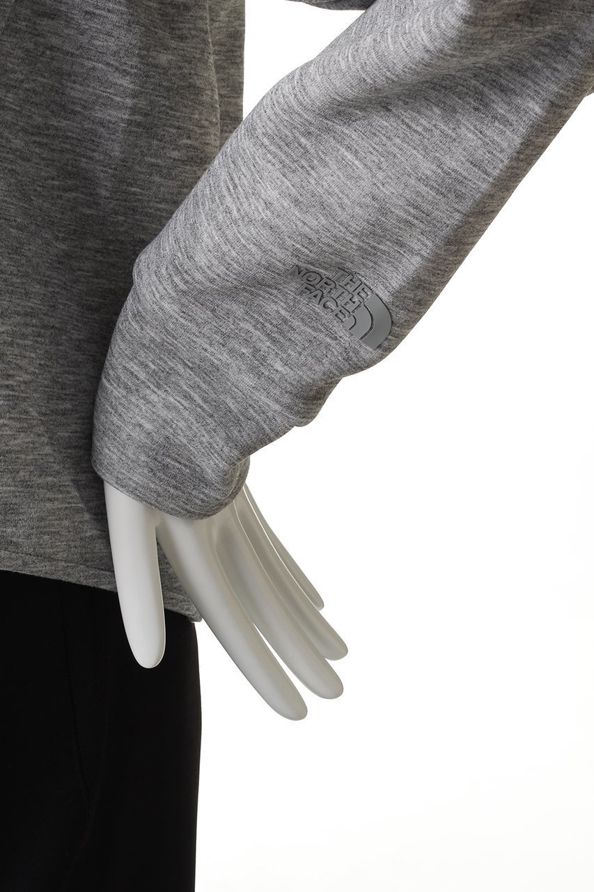 【ザ ノース フェイス/THE NORTH FACE】のテックエアースウェットショートフーディー 人気、トレンドファッション・服の通販 founy(ファニー) ファッション Fashion レディースファッション Fashion for Women トップス・カットソー Cut & Sew Tops レディースパーカー・カジュアルフーディー Casual Hoodies & Sweatshirts スウェット・クルーネックトップス Sweatshirts & Crewnecks / Relaxed Fit Sweat Tops スポーツウェア Functional & Stylish Sportswear スポーツ トップス Athletic Tops / Workout Tops / Training Shirts ショート Short, Short Length スタイリッシュ Stylish, Fashionable ストレッチ Stretch, Stretchy Fabric スポーツ Sports, Activewear タイツ Tights, Legwear other-5|ID: prp329100004884047 ipo3291000000036457504