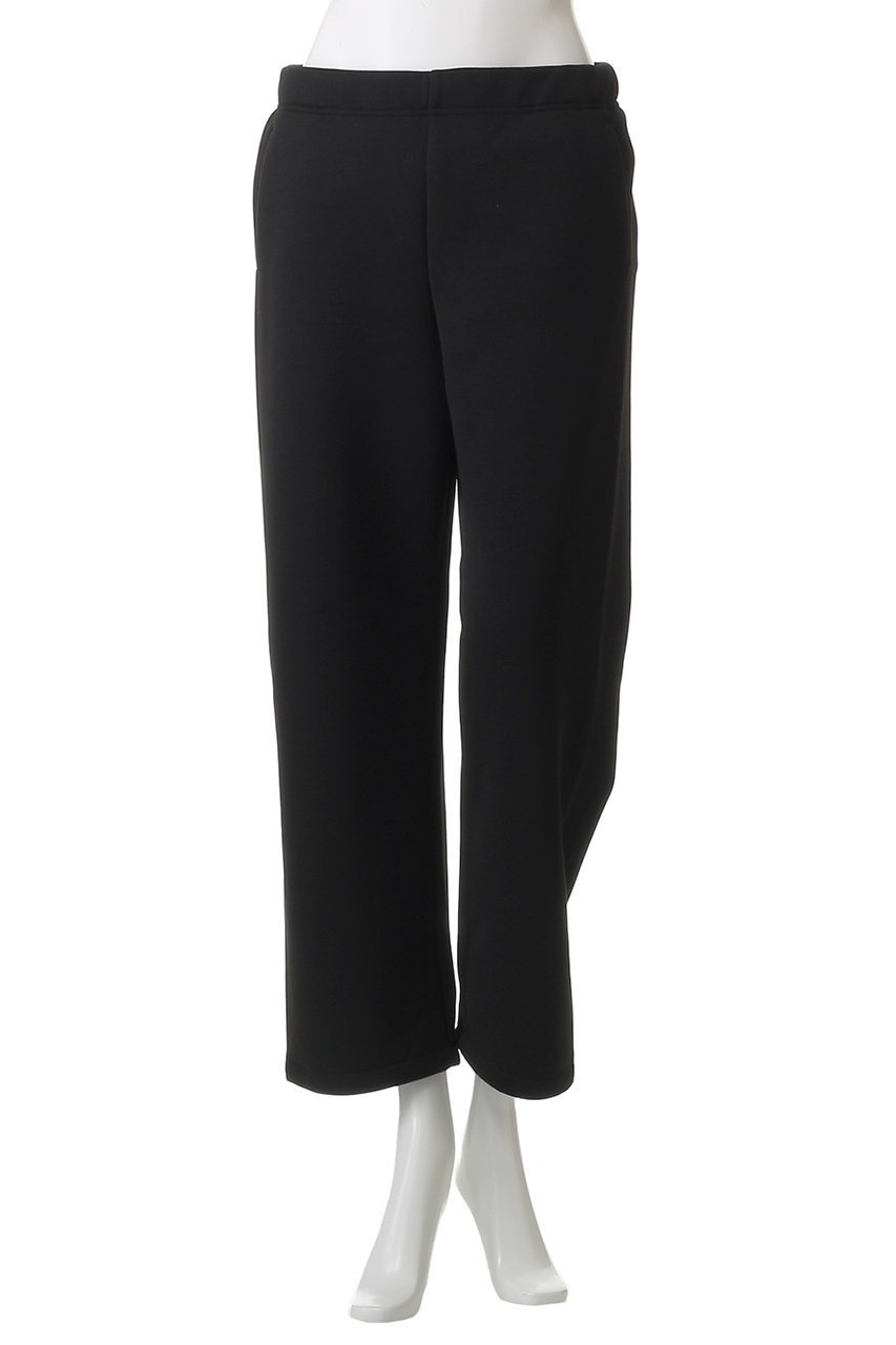 【ザ ノース フェイス/THE NORTH FACE】のテックエアースウェットパンツ 人気、トレンドファッション・服の通販 founy(ファニー) 　ファッション　Fashion　レディースファッション　Fashion for Women　パンツ　Pants & Trousers　ストレッチ　Stretch, Stretchy Fabric　other-2|ID: prp329100004884048 ipo3291000000036457511